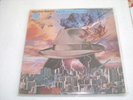WEATHER REPORT  / HEAVY WEATHER  - HALF SPEED MASTERED columbia records