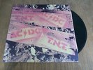 ACDC RARE LP T.N.T.