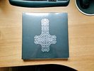 GHOST / GHOST B.C - MELIORA BOX SET SEALED LIMITED 5000 COPIES VINYL LP +10