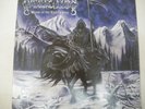 Dissection  Storm of the Light's bane   Germany LP