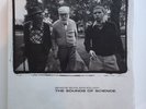 BEASTIE BOYS ?– Sounds Of Science 4 LP Vinyl Anthology Boxset SEALED Grand Royal