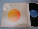 Popol Vuh Hosianna Mantra LP NM CEL004 1981 shrink