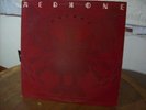 REDBONE -- Wovoka (EPIC #32562 LP) LIKE NEW