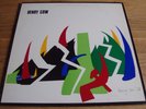 Henry Cow Western Culture Vinyl Album Broadcast Records Bc1