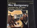 WES MONTGOMERY 