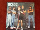 AC/DC- Get this into your head- Live- Stuttgart 26.03.1991