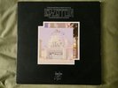The Song Remains the Same - Led Zeppelin