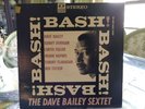 The Dave Bailey Sextet 