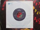 RUSH ROCK PROG SPANSIH LABEL PERU 7
