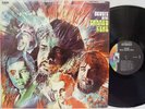 CANNED HEAT - Boogie with Canned Heat LP (1st US Issue on 
