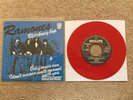 Ramones Blitzkrieg Bop 7