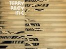 Terry Riley in C - NEW SEALED re-issue 2 LP set