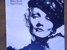 (MARLENE DIETRICH-Sings in German)-I7-LP