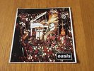 OASIS - DON'T LOOK BACK IN ANGER - 1995 7