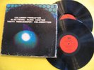 Columbia-Princeton Electronic Music 10th  2 LP CRI SD 268 1971 USA Vinyl Record