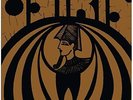 Osiris [VINYL] Vinyl