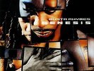 Genesis [180 gm 2LP black vinyl] Busta Rhymes Vinyl