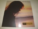 Neil Young: Hitchhiker Vinyl LP