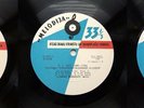 3 LP SAMUIL FEINBERG piano Bach Well-Tempered Clavier Book 2 RARE USSR RIGA 1961