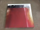 Nine Inch Nails The Fragile Vinyl LP With Teeth Year Zero Broken Social Network