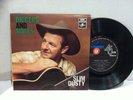 SLIM DUSTY - DIGGERS AND MATES 7