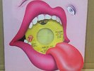 THE ROLLING STONES -TUMBLING DICE 7