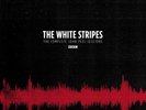 The White Stripes Complete Peel Sessions: BBC [2LP] 180 Gram black vinyl