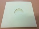 Japan Mini LP Card Paper inner CD sleeves inserts hole Beatles Floyd Genesis Yes