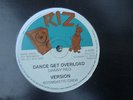 the dance get overload uk one drop riz