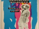 Traveling Wilburys Wilbury Twist Maxisingle 12