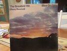 BLUE ORCHIDS - THE GREATEST HIT (MONEY MOUNTAIN) VINYL LP RECORD IMPORT