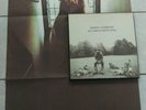 George Harrison - All Things Must Pass Original first release vinyl box set RARE