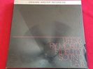 SUPERTRAMP CRIME OF THE CENTURY  UHQR MFSL MINT SEALED LP AUDIOPHILE MFQR 1-005