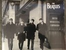 THE BEATLES -VINYL COLLECTION,180G ISSUE 16 LIVE At The BBC 2 + MAG Triple Issue