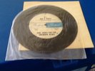 PHIL JONES AND THE UNKNOWN BLUES 45 Record