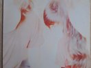 My Bloody Valentine Isn't Anything Original Vinyl LP - CRELP 040 1988