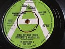 SUPREMES & FOUR TOPS - REACH OUT AND TOUCH (SOMEBODY'S HAND) - 1971 7