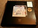 LRX:CLASSIC HEAVY METAL Led Zeppelin 