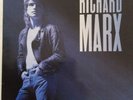 Richard Marx 1st Self Titled Album Original 1987 UK Release MLT 1017