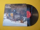 Ray Charles ?– The Spirit Of Christmas (EX+/EX+) 1985  LP ç
