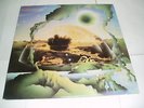 DRUID TOWARDS THE SUN EMC 3081