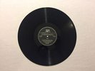 ROLF HARRIS 350S By Dubreq LP Dubreq TLP 75 UK VG 11E/A