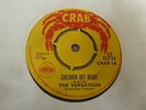 The Versatiles - Children Get Ready 1968 UK 45 CRAB