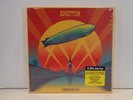 LED ZEPPELIN 2007 CONCERT CELEBRATION DAY 12