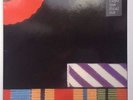 Pink Floyd ?– The Final Cut    MINT COND