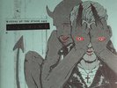 Queens Of The Stone Age ?– Villains SEALED Matador ?OLE-1125-8 2xLP INDIE EXCL