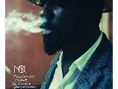 Les Liaisons Dangereuses 1960 Thelonious Monk Vinyl Record (2017) Brand New