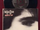 The Last Drive Midnite Hop 7