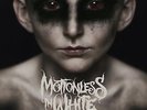 MOTIONLESS IN WHITE-GRAVEYARD SHIFT (DLCD)  VINYL LP NEW