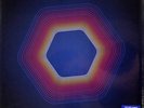 Saturns Pattern  Paul Weller Vinyl Record